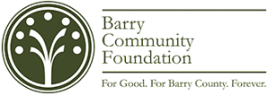 Barry-Community-Foundation-300x107.png