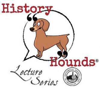 History Hounds - General Alger’s Railroad: The Detroit, Bay City & Alpena Railroad History Hounds - General Alger’s Railroad: The Detroit, Bay City & Alpena Railroad