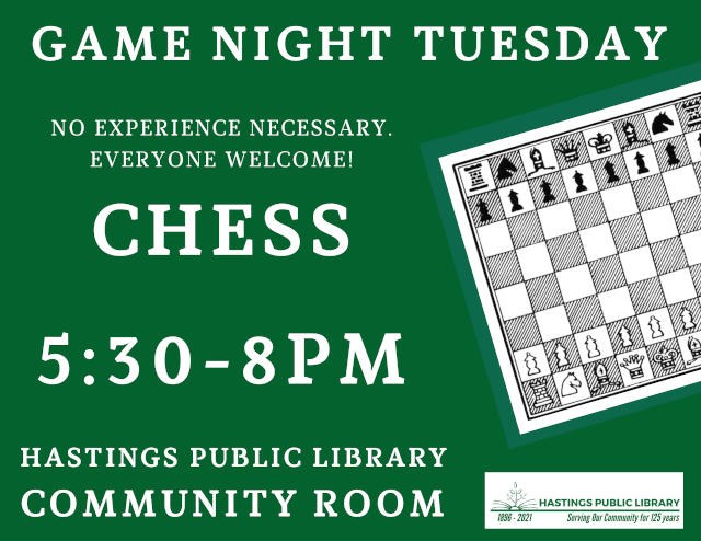 Chess Chess