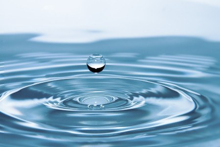 Science Storytime - Water All Around Us Science Storytime - Water All Around Us