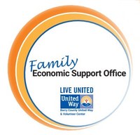 VITA (Volunteer Income Tax Assistance)