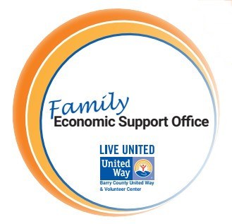 VITA (Volunteer Income Tax Assistance) VITA (Volunteer Income Tax Assistance)