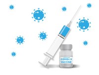 COVID-19 Vaccination Clinic