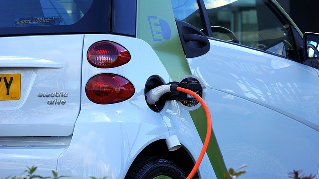 Drive Electric 2023 Drive Electric 2023