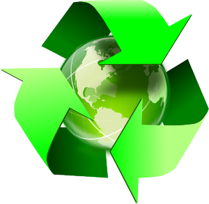 Earth Day Movie Earth Day Movie