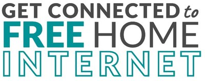 Free or Reduced Cost Internet Workshop November 11, 2023