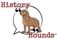 History Hounds-MI Historical Society