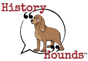 History Hounds-MI Historical Society History Hounds-MI Historical Society