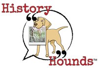 History Hounds: Of Art & Architecture - Pewabic Pottery