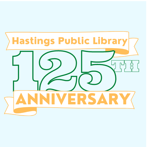 HPL 125th Anniversary Party HPL 125th Anniversary Party