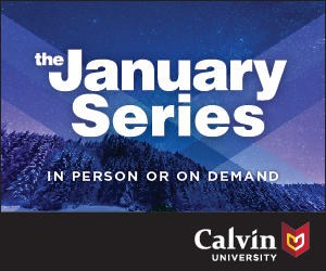January Series 2024 January Series 2024
