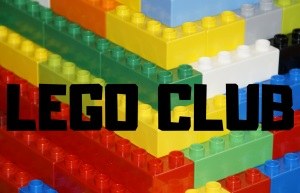 LEGO Club 2024