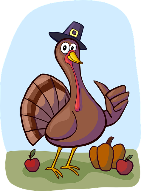 Library Closed for Thanksgiving 2024 Library Closed for Thanksgiving 2024
