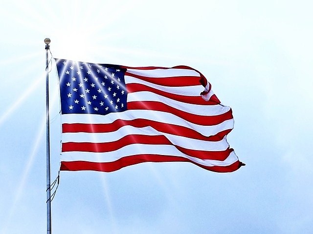 Library Closed Friday July 3rd
