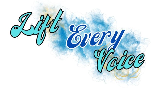 Lift Every Voice - Documentary "I Am Not Your Negro" Lift Every Voice - Documentary "I Am Not Your Negro"