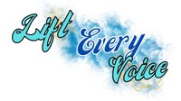 Lift Every Voice - Native American Lifestory