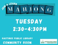 Mahjong