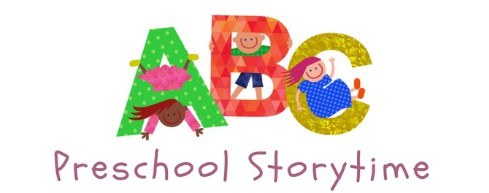 Preschool Storytime - Yum Yum in My Tum Tum: A Celebration of Food Preschool Storytime - Yum Yum in My Tum Tum: A Celebration of Food