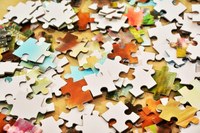 Puzzle Competition