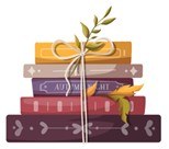 Roundtable Companions Book Club