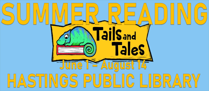 Summer Reading Grab and Go - Animal CSI Summer Reading Grab and Go - Animal CSI