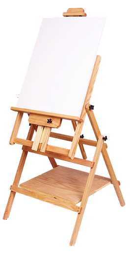 Tiny Art Show - Canvas Pickup Tiny Art Show - Canvas Pickup