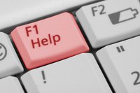 Walk-In Tech Help 2024