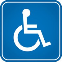 Accessible Parking RFP