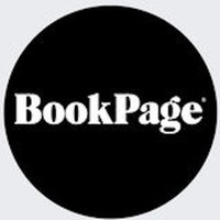 BookPage - No Longer Free Online