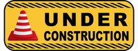 Makerspace RFP