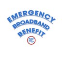 Emergency Broadband Benefit Program