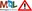 MeL Funding at Risk