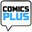 New Digital Collection: Comics Plus