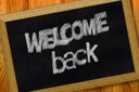 Welcome Back to HPL Programs!
