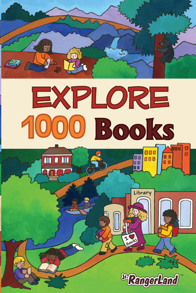 1000_bks_cover_sm.jpg