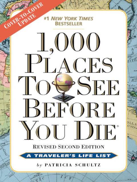 1000places.JPG
