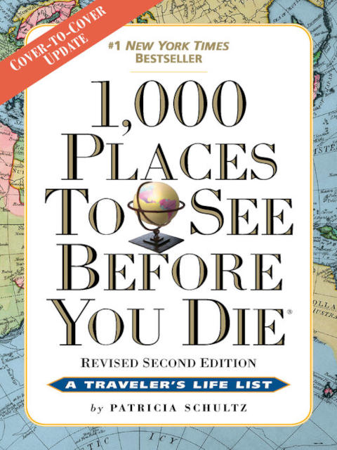 1000places.JPG