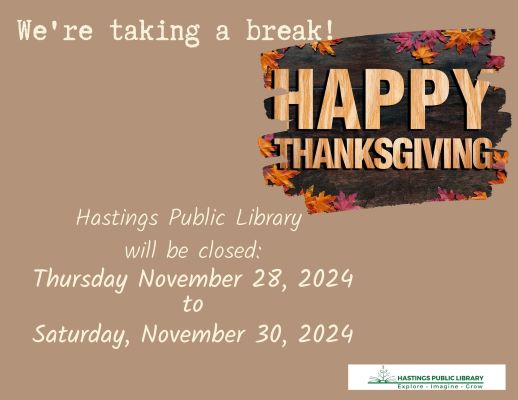 2024 Thanksgiving Break Reminder 400px.jpg