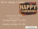 2024 Thanksgiving Break Reminder 400px.jpg
