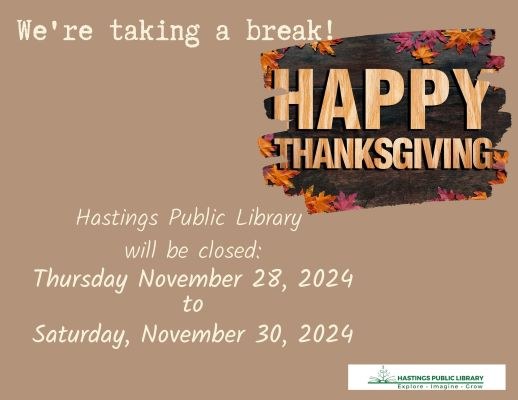 2024 Thanksgiving Break Reminder 400px.jpg