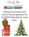 2025 Holiday Market Vendor Application.jpg