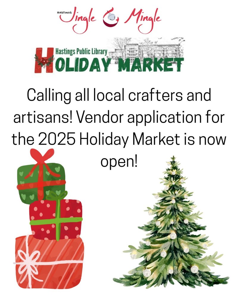 2025 Holiday Market Vendor Application.jpg