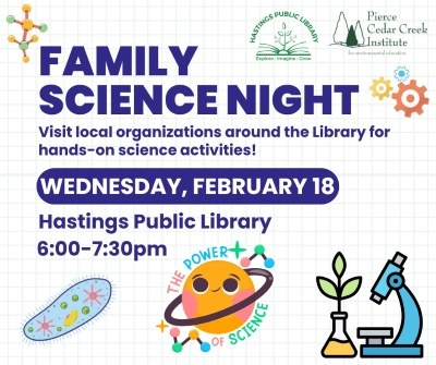 2026 Family Science Night FB Post(1) 400px.jpg
