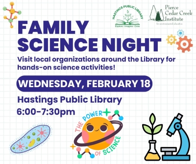 2026 Family Science Night FB Post(1) 400px.jpg