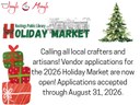 2026 Holiday Market Application Website Promo.jpg