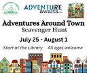 2026 Scavenger Hunt 400px.jpg