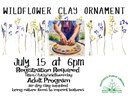 2026 wildflower clay ornament (002) 400px.jpg