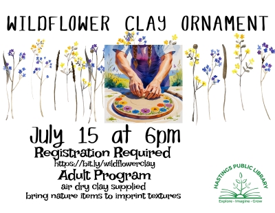 2026 wildflower clay ornament (002) 400px.jpg