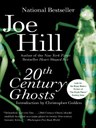 20thCenturyGhosts.jpg