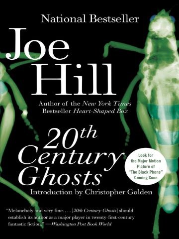 20thCenturyGhosts.jpg